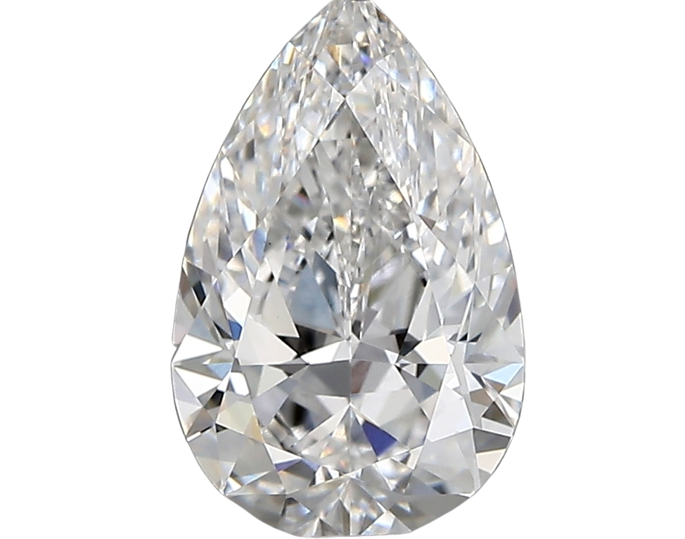 ank_lab_loosediamond_pear_02-15_vvs2_d_9eed632ecb26