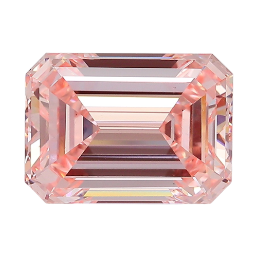 gases_lab_loosediamond_emerald_03-58_vs1_pink_0858f6525498