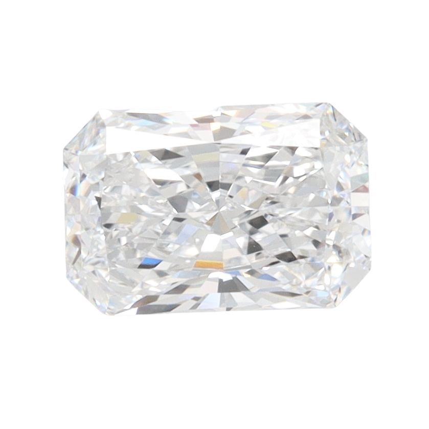 rweu_lab_loosediamond_radiant_01-37_vvs1_d_5ab7df1d2ded