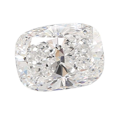 gases_lab_loosediamond_elongatedcushion_06-04_vvs2_e_4c2ecb54a54e