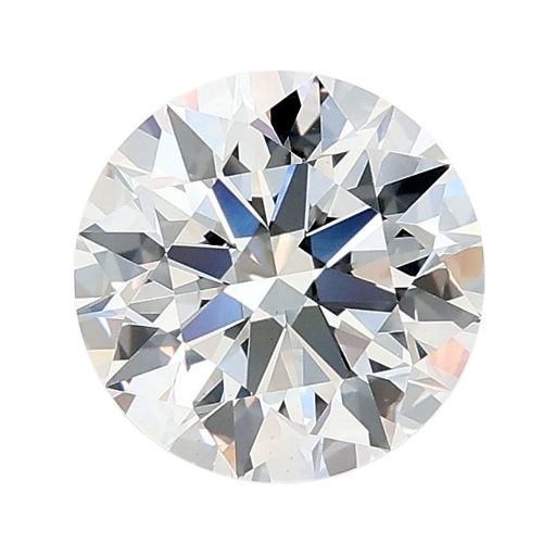 gases_lab_loosediamond_round_02-09_vs1_e_65d3d02273e1