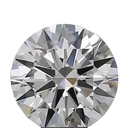 gases_lab_loosediamond_round_01-52_vs1_e_f56d25f564ba