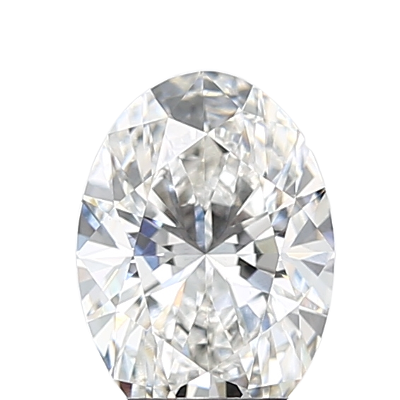 srdl_lab_loosediamond_oval_01-56_vs1_e_c3634ef3d1ef