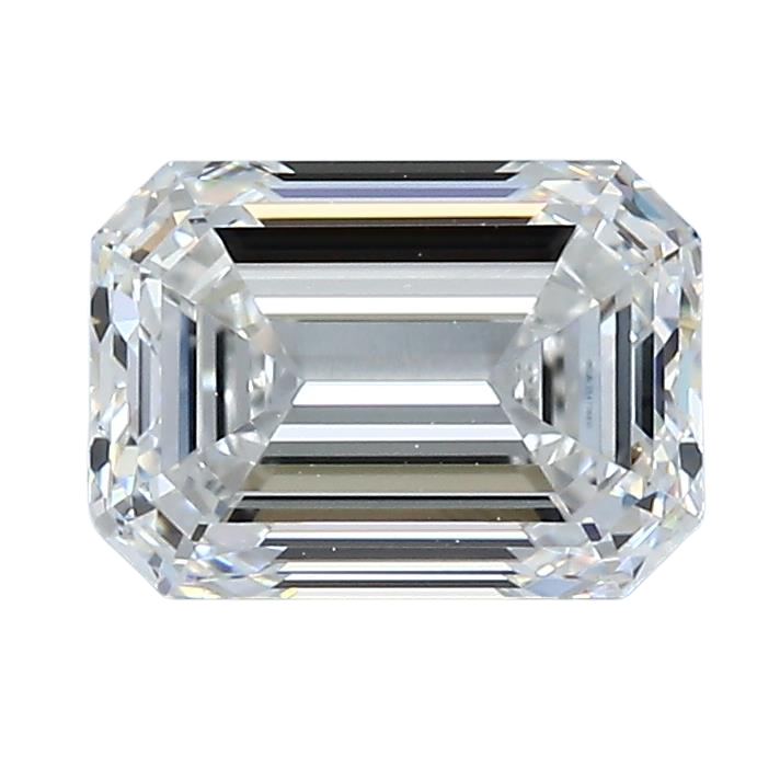 lknt_natural_loosediamond_emerald_01-80_vvs1_f_7a7634f002f5