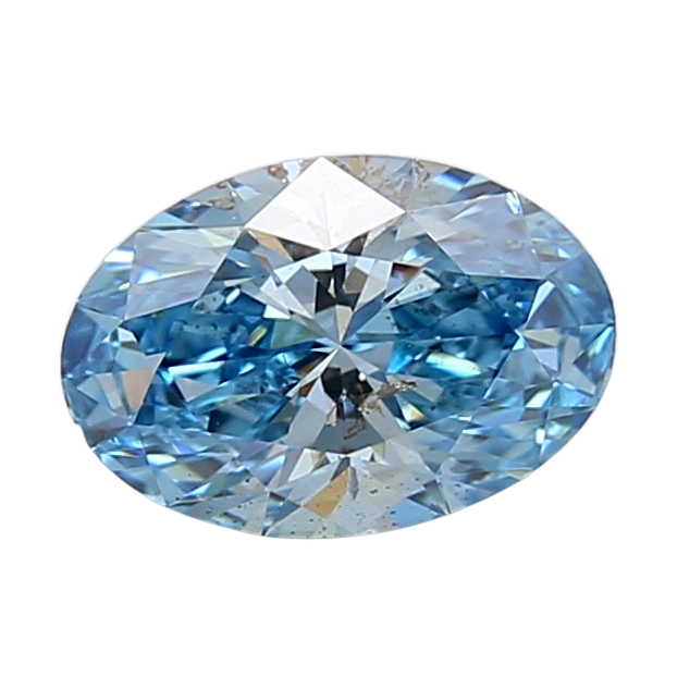 rweu_lab_loosediamond_oval_01-06_si1_blue_6ec5d0c58298