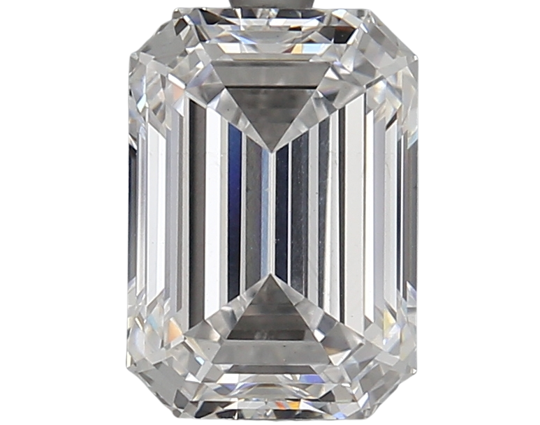 gdrv_lab_loosediamond_emerald_02-84_vs1_d_c2f1b813f921
