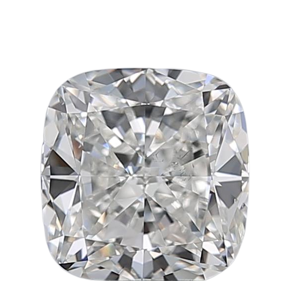 hrnd_natural_loosediamond_cushion_01-20_vs2_h_200a8747ce78