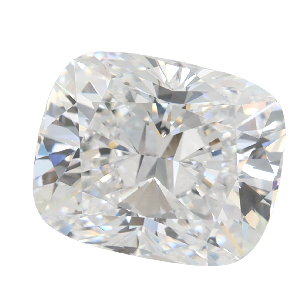 lce_lab_loosediamond_elongatedcushion_03-06_fl_d_b679a9cbf332