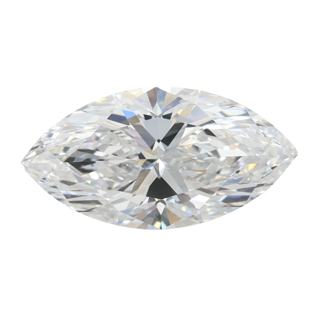 lce_lab_loosediamond_marquise_01-45_if_d_c6c133aa423c