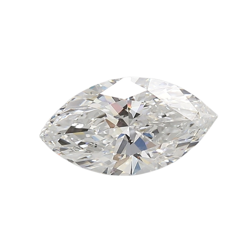 mnd_lab_loosediamond_marquise_01-53_vvs2_e_142b45d56810
