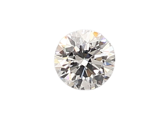 ank_lab_loosediamond_round_00-28_vs1_d_455fea467720