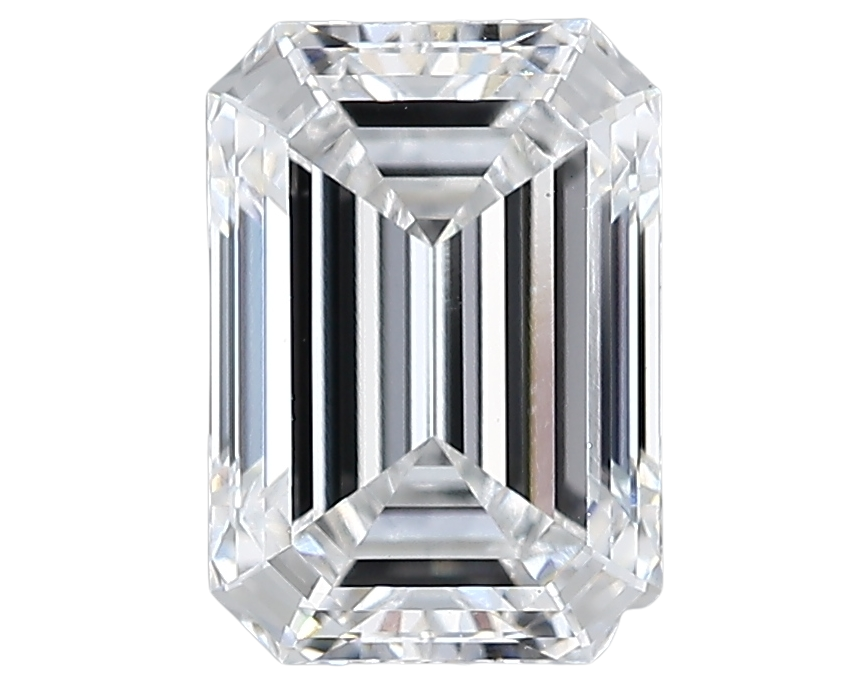 lksb_lab_loosediamond_emerald_01-88_vs2_d_a51bdb3d96b8