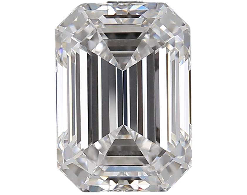 gdrv_lab_loosediamond_emerald_04-02_vvs2_d_8fbe35f6e937
