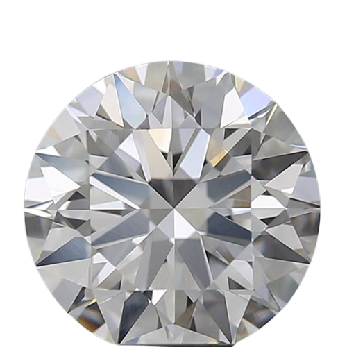 gases_lab_loosediamond_round_02-06_vvs2_e_29661027754d