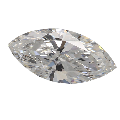 ndil_lab_loosediamond_marquise_01-04_vvs2_e_429bd5546ae0