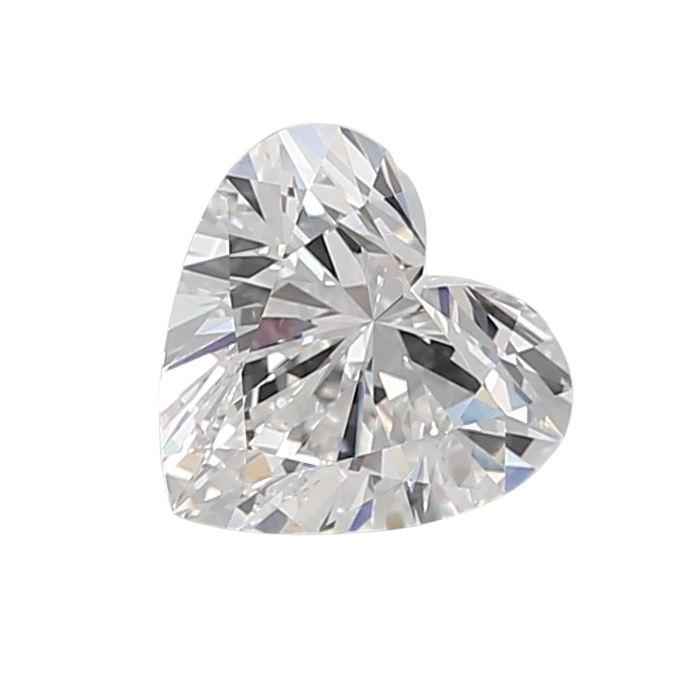 ndil_lab_loosediamond_heart_02-60_vvs2_d_1ef96d73cb64
