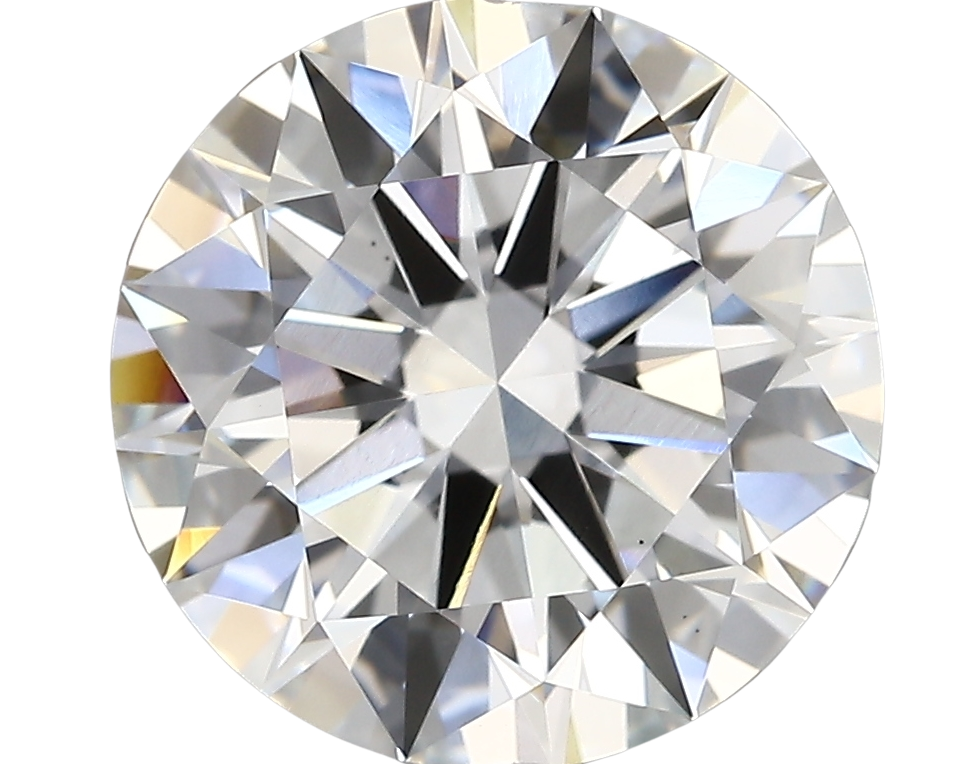 ank_lab_loosediamond_round_05-01_vs1_e_a4c0032c5ab3