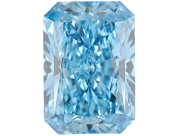 bsdj_lab_loosediamond_radiant_05-27_vs1_blue_2532568f73ed
