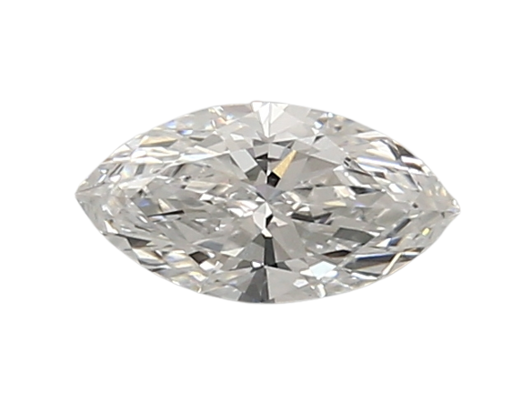 ank_lab_loosediamond_marquise_00-75_vvs2_d_49a878424320