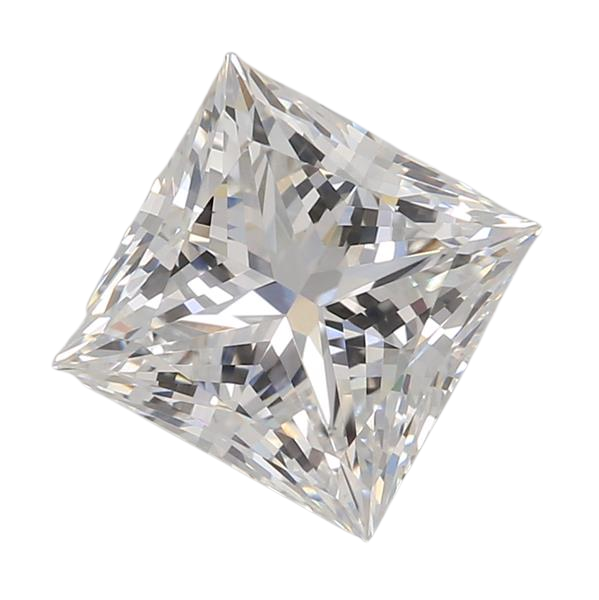 arzn_lab_loosediamond_princess_01-59_vvs2_e_0091e3c39b7a