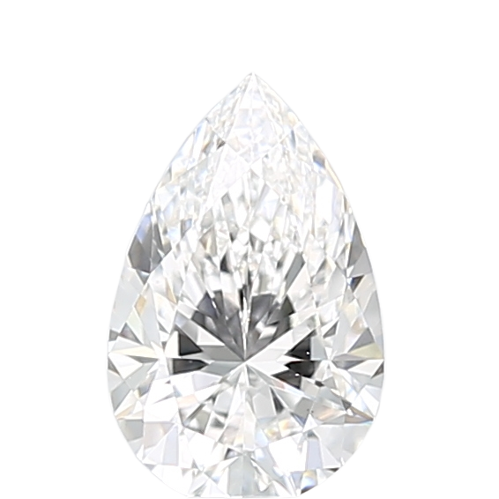 srdl_lab_loosediamond_pear_01-02_vs1_d_3f8c73df80ee