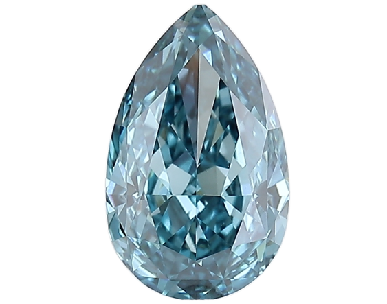 bsdj_lab_loosediamond_pear_02-12_vs1_blue_4eb6027d3a0c