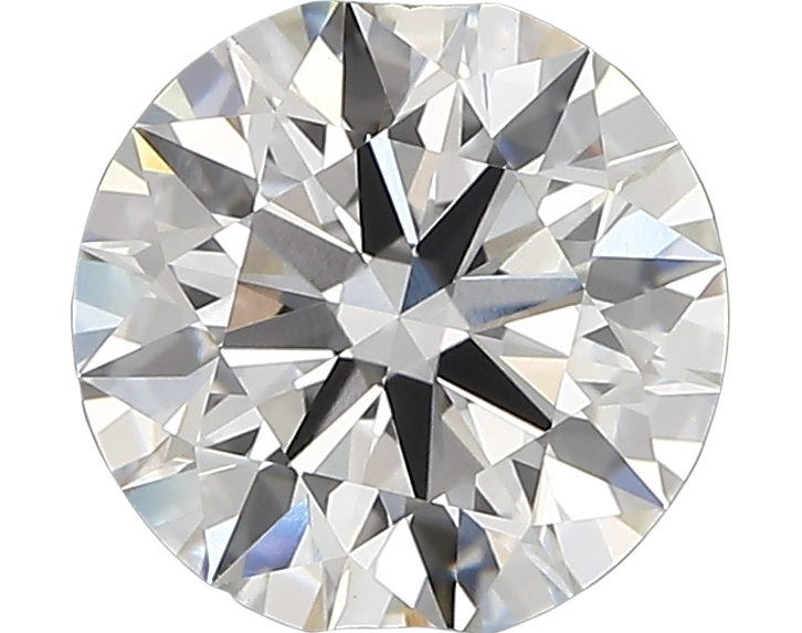 ank_lab_loosediamond_round_02-23_vvs2_d_e88e7762e986