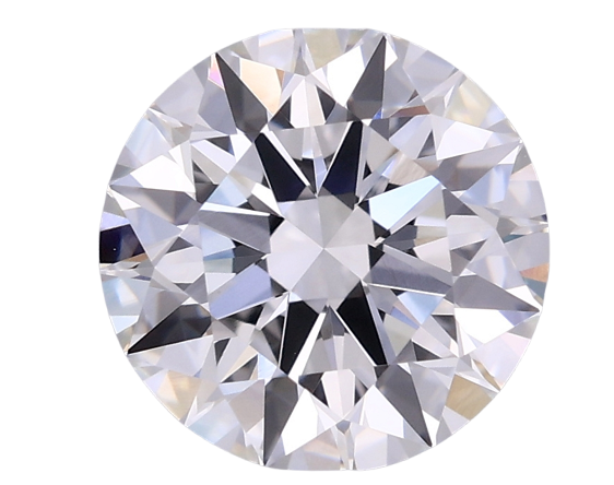 ilaj_lab_loosediamond_round_01-54_vvs2_f_a9a5c95d3612