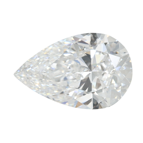 lce_lab_loosediamond_pear_01-94_fl_d_71f370154b55