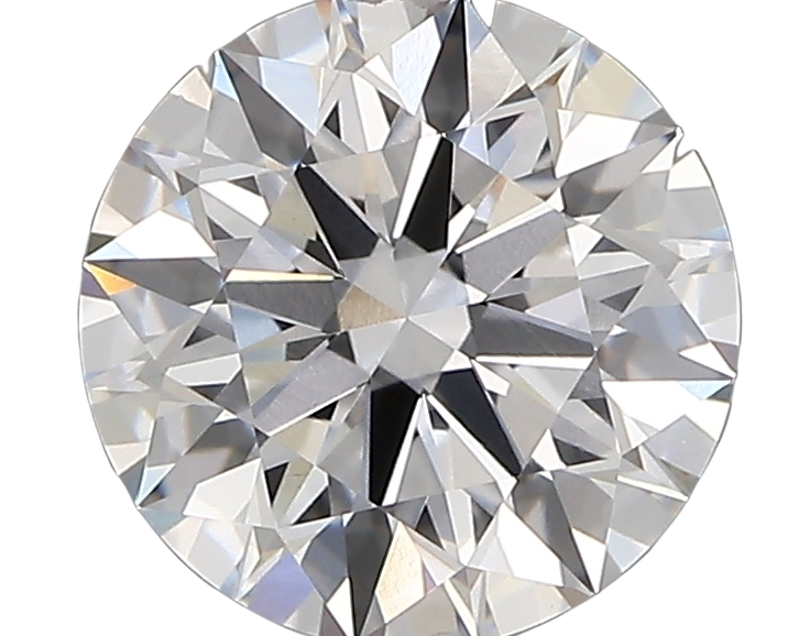 ank_lab_loosediamond_round_01-90_vvs2_d_b3a29dcca81c
