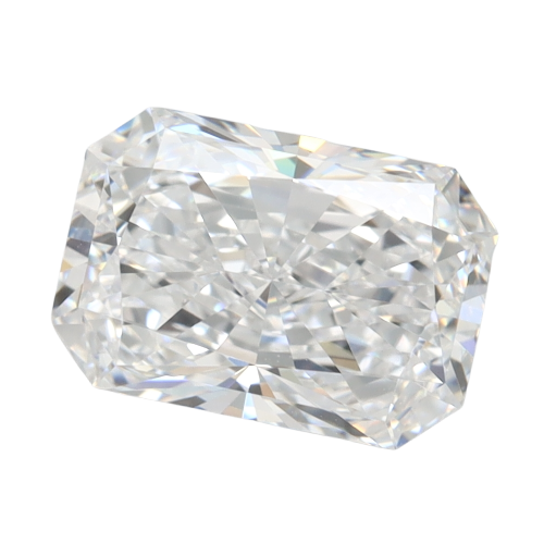 lce_lab_loosediamond_radiant_02-12_fl_d_fb5667da01ee