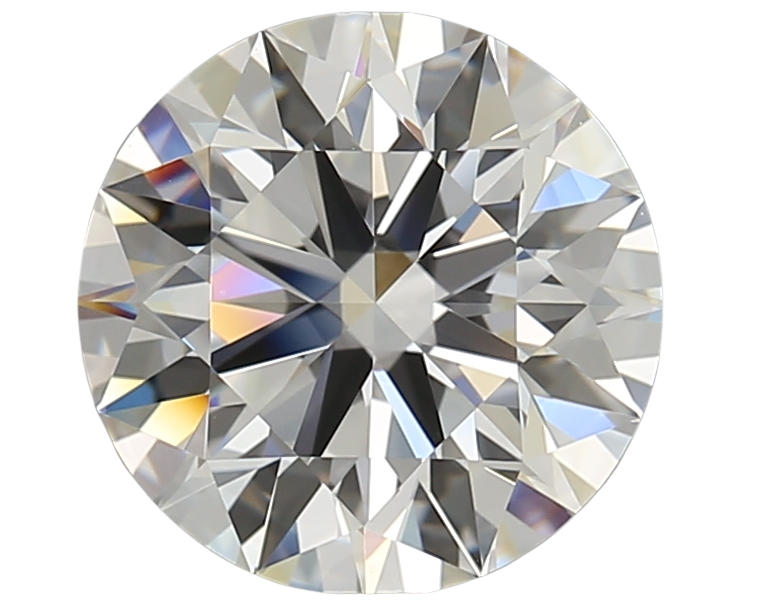 gdrv_lab_loosediamond_round_03-34_vvs2_d_05cdbce8e599