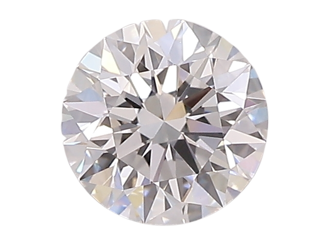 ank_lab_loosediamond_round_00-59_vvs1_d_fb645de8c6d5