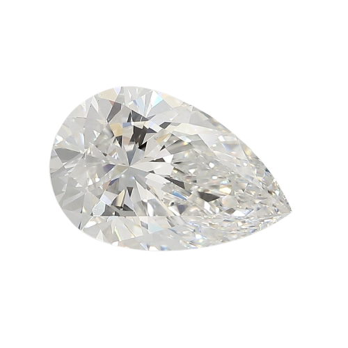 mnd_lab_loosediamond_pear_02-58_vs1_e_dbc010c66787