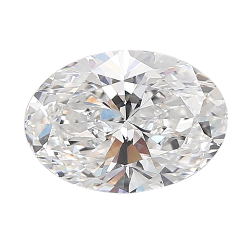 gases_lab_loosediamond_oval_05-07_vs1_d_0449f027eb00