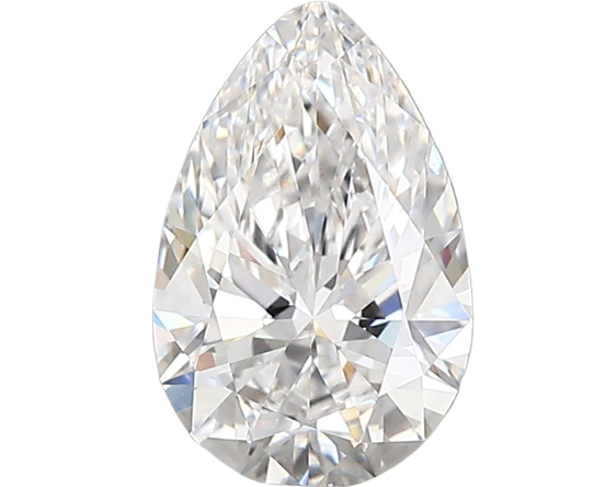 ank_lab_loosediamond_pear_01-44_vvs2_d_4c71141f6a64