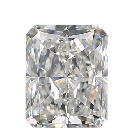 hrnd_natural_loosediamond_radiant_00-90_vvs2_g_ee27a05da623
