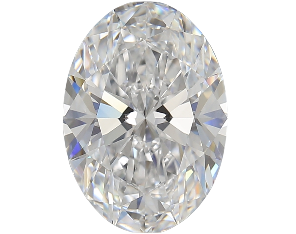 gdrv_lab_loosediamond_oval_04-02_vvs1_d_09d9d5e28b77