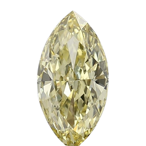 arg_lab_loosediamond_marquise_01-38_vs1_yellow_ae6eb35c51d0