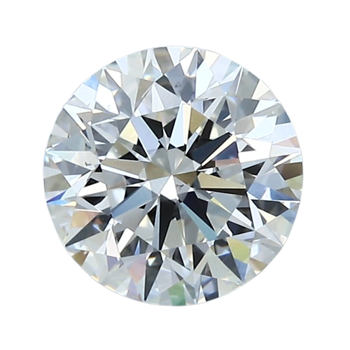 lknt_natural_loosediamond_round_01-61_vs2_f_740680b3100f