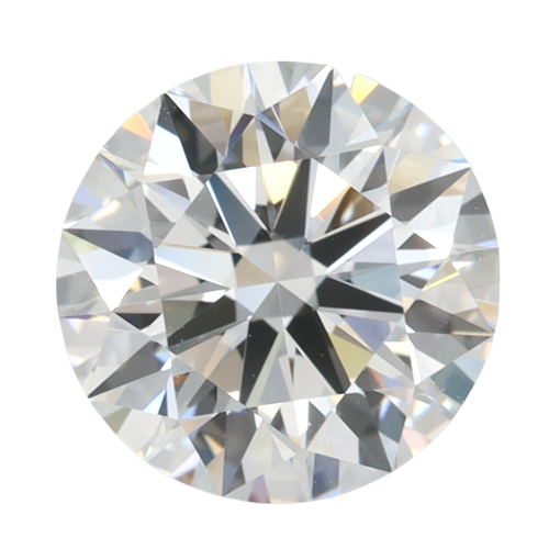 lce_lab_loosediamond_round_02-74_vvs1_d_f09bacc0f812