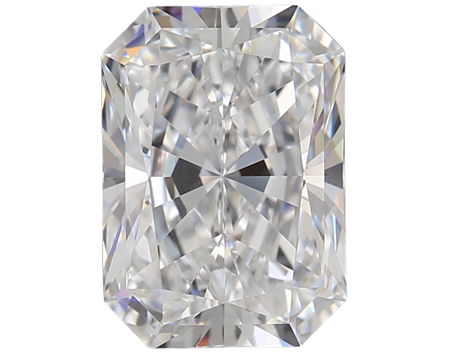 gdrv_lab_loosediamond_radiant_04-05_vvs1_d_033e9f90fb11
