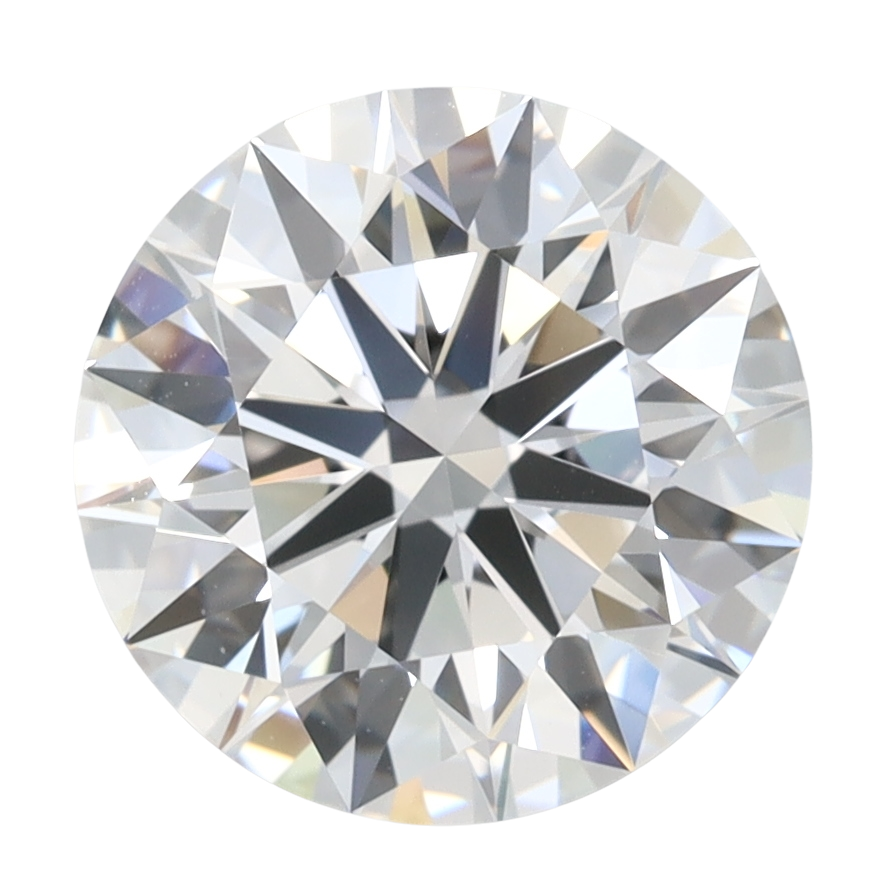 lce_lab_loosediamond_round_02-54_if_d_49a6ee9748c5