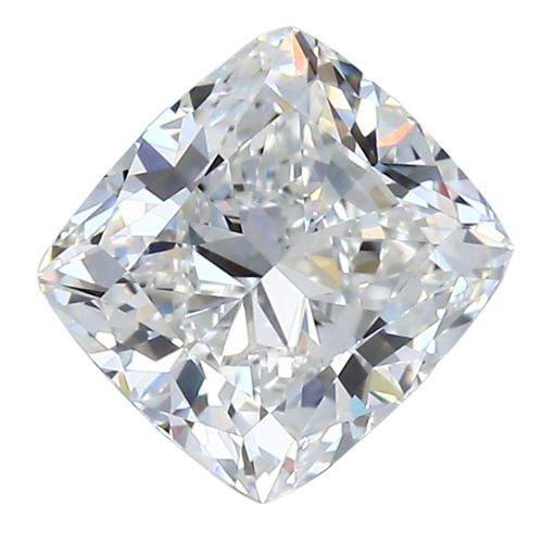 lknt_natural_loosediamond_cushion_02-01_vs1_i_e48532eb1769