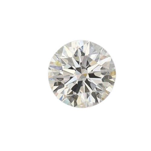 gases_lab_loosediamond_round_00-32_vs1_d_8d19129e9295
