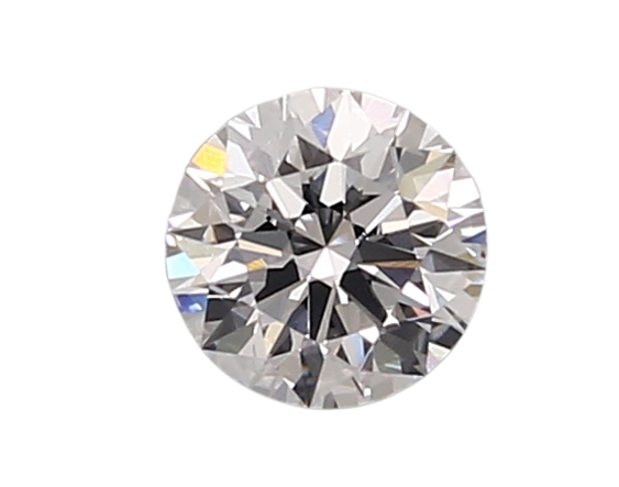 ank_lab_loosediamond_round_00-72_vs1_d_b39534a9642e