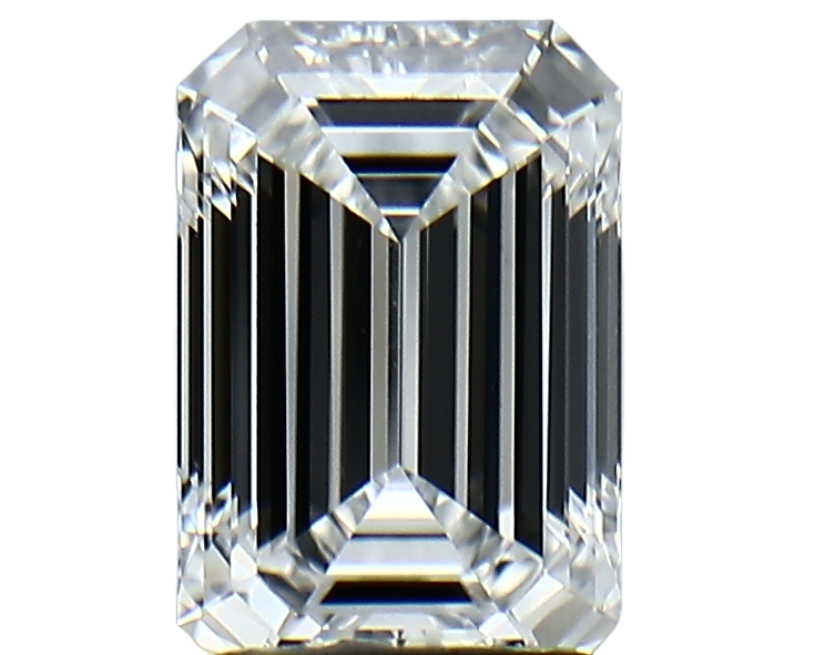 lksb_lab_loosediamond_emerald_02-01_vvs2_e_efdad1312e8a