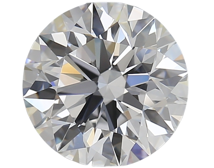 gdrv_lab_loosediamond_round_03-01_vvs2_d_d4a096e38d42
