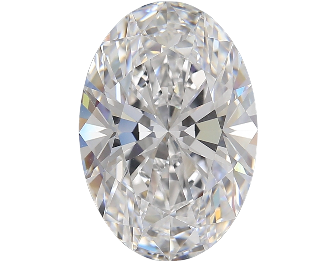 gdrv_lab_loosediamond_oval_05-06_fl_d_2425b6d17a09