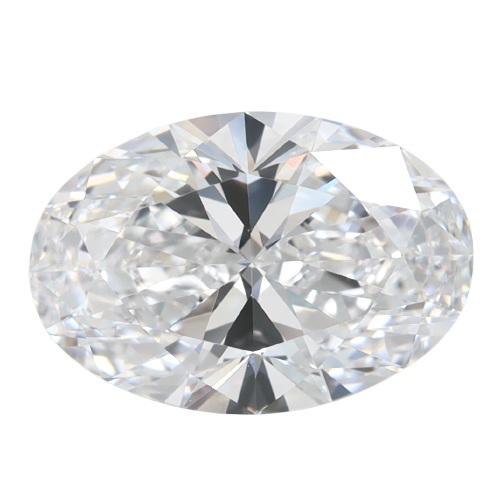 lce_lab_loosediamond_oval_02-53_fl_d_79aeb3167180